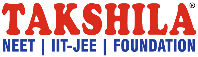 Takshila Institute Jagadhri